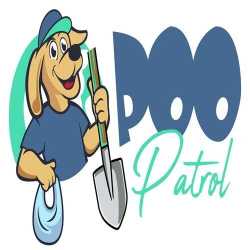 Poo Patrol Pet Waste Removal