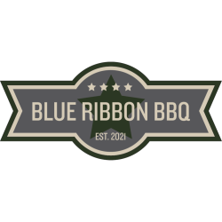 Blue Ribbon Brews & BBQ