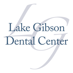 Lake Gibson Dental Center