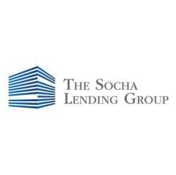 The Socha Lending Group