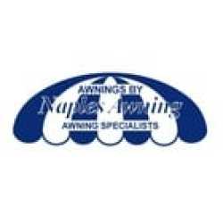 Awnings by Naples Awning