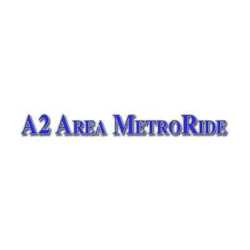 A2 Area MetroRide