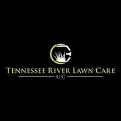 Tennessee River Lawn Care, LLC