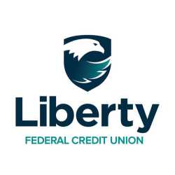 Liberty Federal Credit Union | Liberty Station
