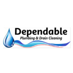 Dependable Plumbing And Drain Cleaning, LLC