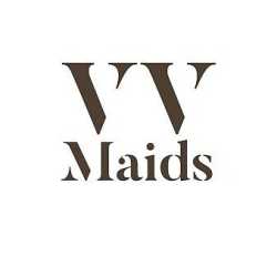 VV Maids Cleaning Services