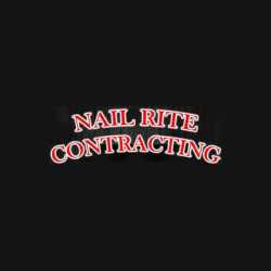 Nail Rite Contracting