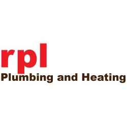 RPL Plumbing and Heating
