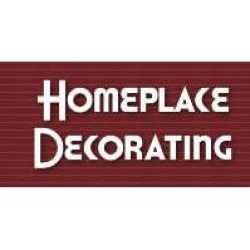 Homeplace Decorating