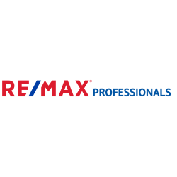 Freddy Pearson Gainesville Realtor - RE/MAX Professionals