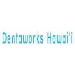 Dentaworks Hawaii