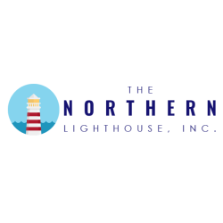 The Northern Lighthouse, Inc.