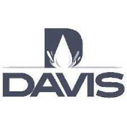 Davis Plumbing & Heating Inc