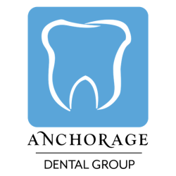 Anchorage Dental Group