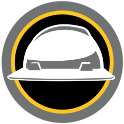 White Cap (Formerly Construction Materials Inc