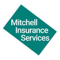 Mitchell Insurance Services