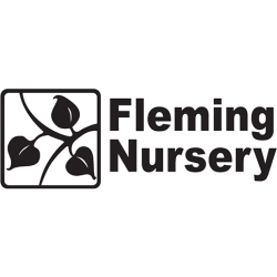Fleming Nursery