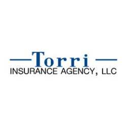 Torri Insurance Agency, LLC