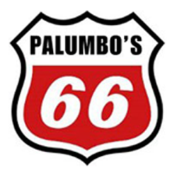 Palumbo's 66 Service Center
