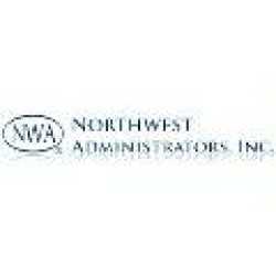 Northwest Administrators Inc