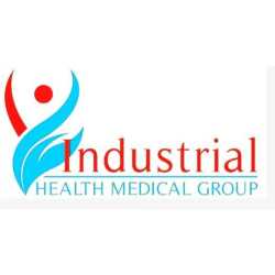 Industrial Health Medical Group - Riverside