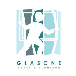 Glasone Glass & Aluminum