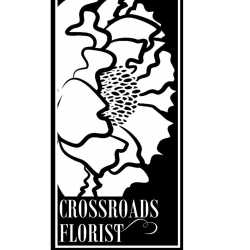 Crossroads Florist