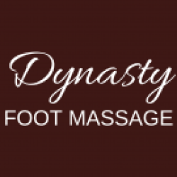 Dynasty Foot Massage