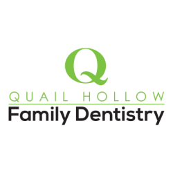 Quail Hollow Family Dentistry