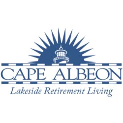 Cape Albeon Assisted Living