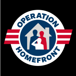 Operation Homefront, Inc.