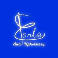 Earl's Auto Upholstery