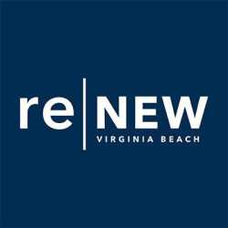 ReNew Virginia Beach