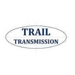 Trail Transmission