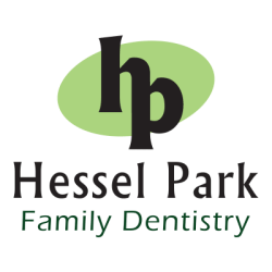 Hessel Park Family Dentistry