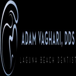 Laguna Beach Dentist - Adam Vaghari, DDS