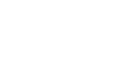 The Garden Path Gifts and Flowers