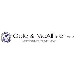 Ms. Lisa M. Campion | Attorney | Real Estate | Gale & McAllister, PLLC