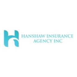 Hanshaw Insurance Agency Inc
