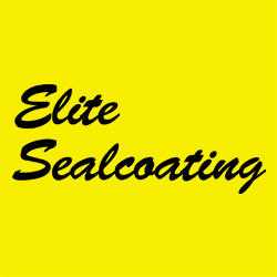 Elite Sealcoating LLC