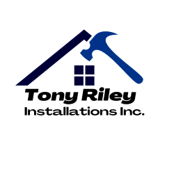 Tony Riley Flooring Installations