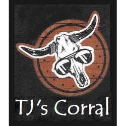 TJ's Corral Restaurant