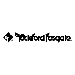 Rockford Fosgate Headquarters