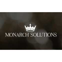 Monarch Solutions-Chicagoland