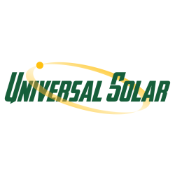 Universal Solar, LLC