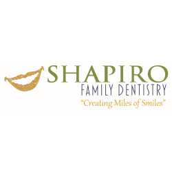 Shapiro Family Dentistry