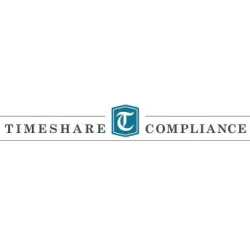 Timeshare Compliance