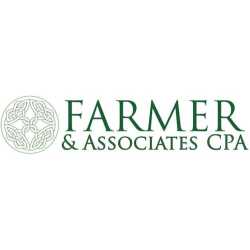 Farmer & Associates CPA