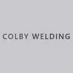 Colby Welding