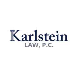 Karlstein Law, P.C.